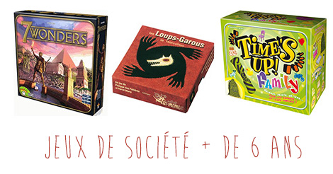 jeux societe plus62