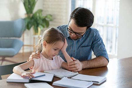 lacunes et difficultes scolaires quelles sont les solutions 3