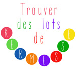 lots-de-kermesse-1