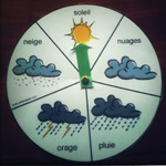 meteo enfant 1